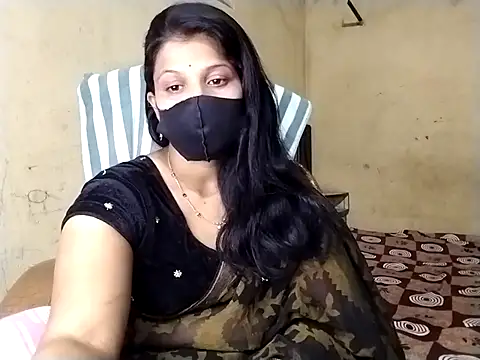 Mumbaistar online show from 04/12/26, 06:35