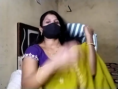 Mumbaistar online show from 04/15/26, 10:11