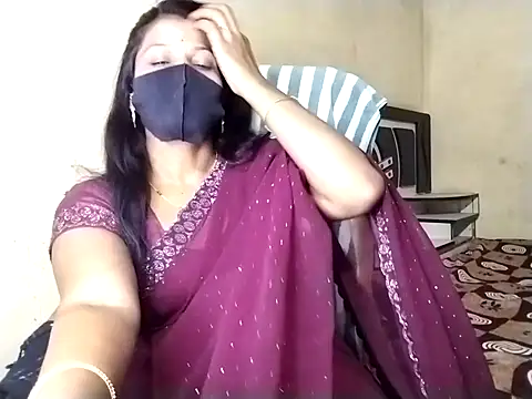 Mumbaistar online show from 04/25/26, 11:57