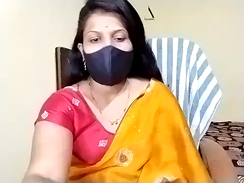 Mumbaistar online show from 06/10/26, 12:15