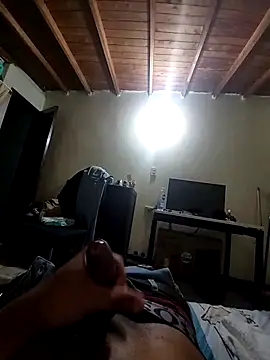 EthanGrey16 online show from 04/12/26, 01:21