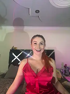 antonhella1 online show from 01/08/25, 04:54