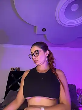 antonhella1 online show from 03/20/26, 11:09