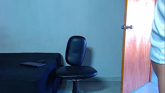 mikecoper 23 online show from 01/07/26, 01:35