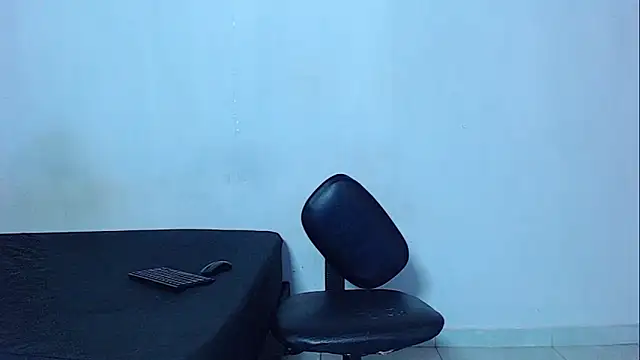 mikecoper 23 online show from 05/10/26, 01:27