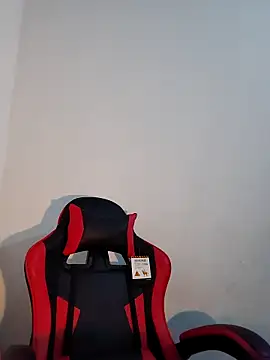 Celeste camila18 online show from 09/08/25, 09:47