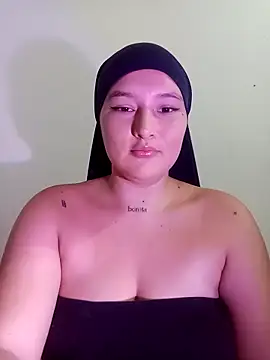 Celeste camila18 online show from 10/04/25, 08:18