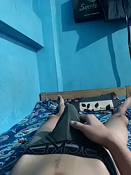 funnguy25 online show from 09/25/25, 06:17