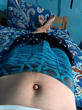 funnguy25 online show from 04/11/26, 06:18