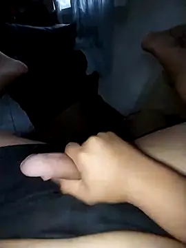 Whiper2024 online show from 09/15/25, 01:00