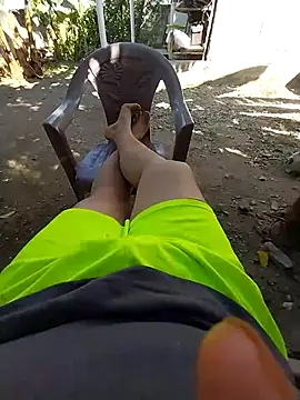 Whiper2024 online show from 02/08/26, 08:34