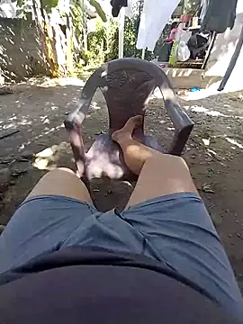 Whiper2024 online show from 02/22/26, 08:29