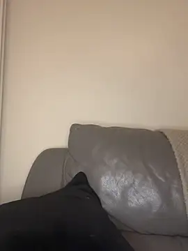 Blondiee3088 online show from 01/30/25, 05:49