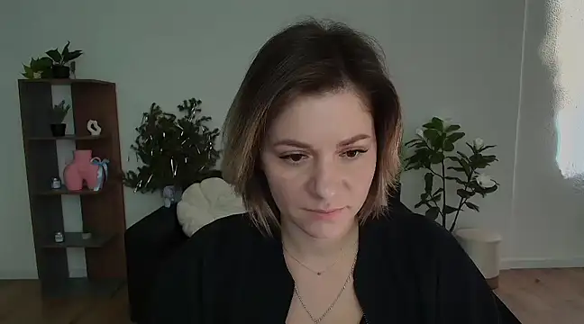 MariaSttone online show from 01/11/25, 11:12