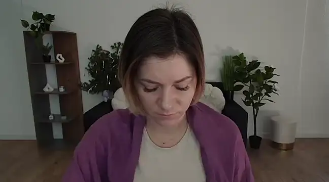 MariaSttone online show from 01/15/25, 09:45