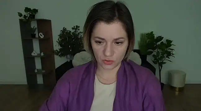 MariaSttone online show from 01/15/25, 04:43