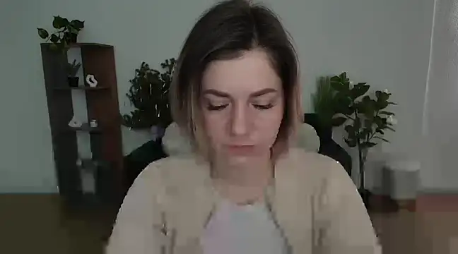 MariaSttone online show from 01/16/25, 11:26