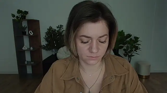 MariaSttone online show from 01/19/25, 11:34