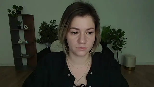 MariaSttone online show from 01/21/25, 11:56