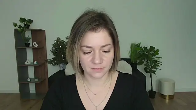 MariaSttone online show from 01/22/25, 08:51