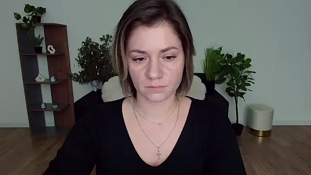 MariaSttone online show from 01/22/25, 02:56