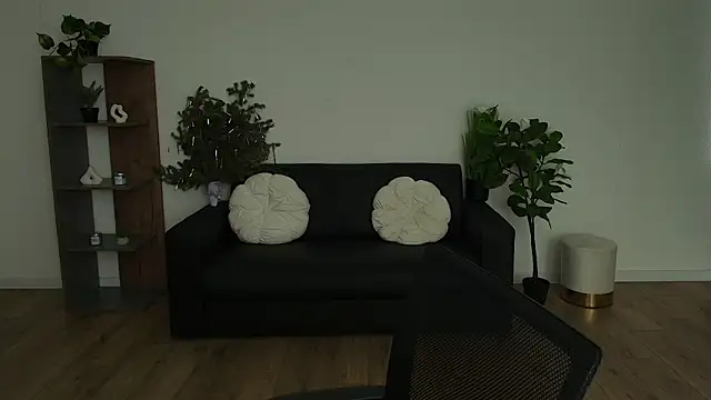 MariaSttone online show from 01/30/25, 01:42