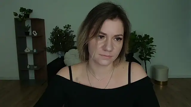 MariaSttone online show from 02/04/25, 01:27