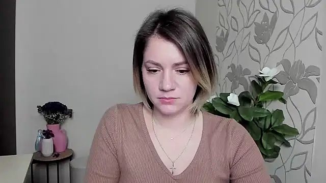 MariaSttone online show from 02/27/25, 05:04