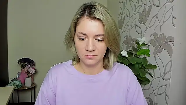 MariaSttone online show from 09/12/25, 08:47