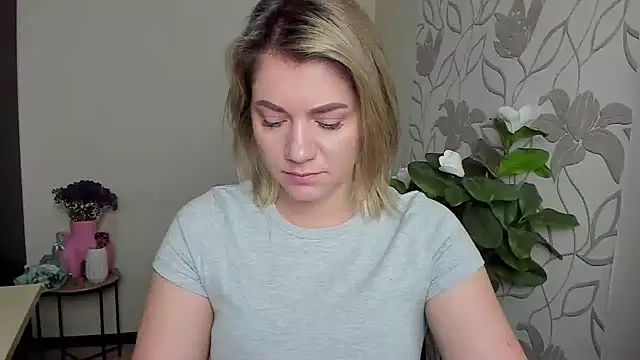 MariaSttone online show from 10/23/25, 09:30