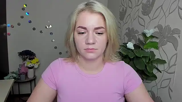 MariaSttone online show from 11/23/25, 04:40