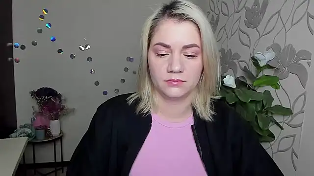 MariaSttone online show from 01/19/26, 04:11