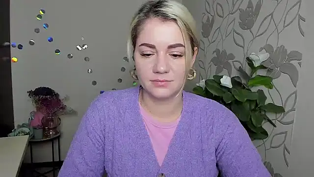 MariaSttone online show from 02/04/26, 12:33