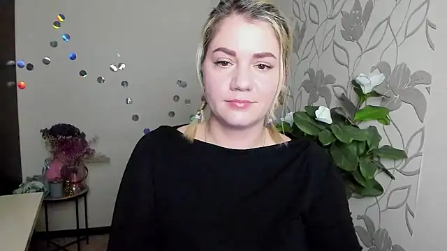 MariaSttone online show from 02/05/26, 08:02