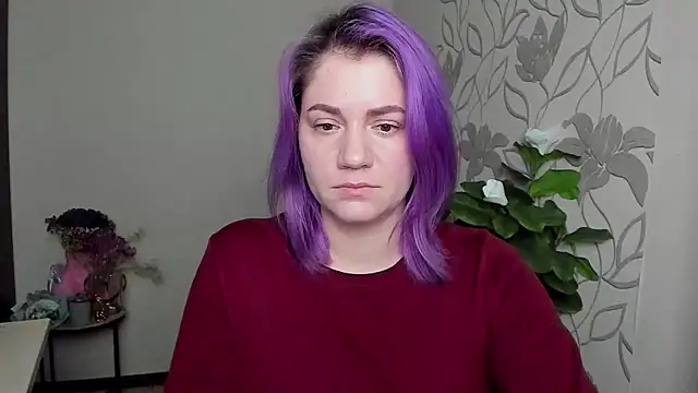 MariaSttone online show from 03/02/26, 09:10