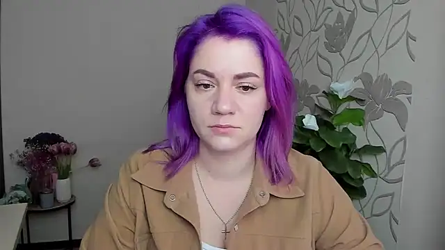 MariaSttone online show from 03/13/26, 11:17