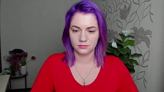 MariaSttone online show from 03/14/26, 04:23