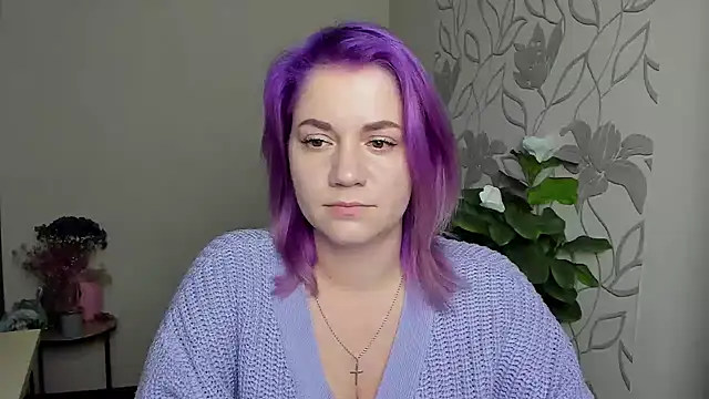 MariaSttone online show from 03/16/26, 07:40