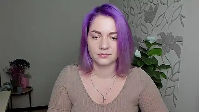 MariaSttone online show from 03/21/26, 05:16