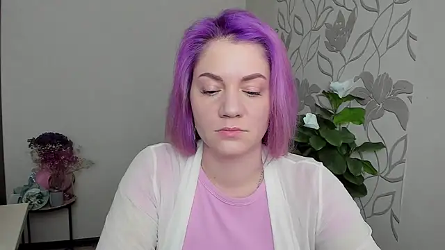 MariaSttone online show from 04/03/26, 11:30