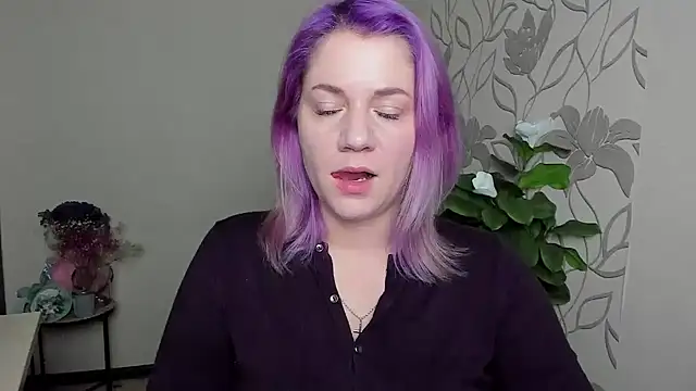 MariaSttone online show from 04/04/26, 09:01