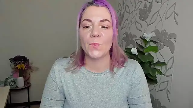 MariaSttone online show from 04/11/26, 02:54