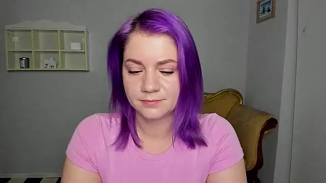 MariaSttone online show from 04/15/26, 07:58