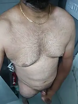 rahulGJ03 online show from 02/12/25, 04:12