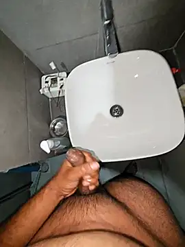 rahulGJ03 online show from 02/28/25, 05:04