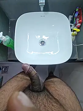 rahulGJ03 online show from 10/01/25, 08:59