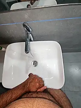 rahulGJ03 online show from 02/17/26, 10:38