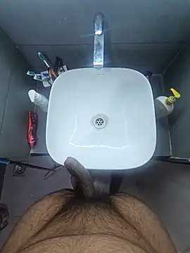 rahulGJ03 online show from 03/14/26, 04:29