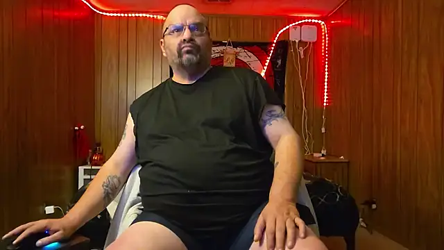 Snapshot of Black_Venom999 chatting on 12/15/24, 01:46 Black Venom999 online show from 12/15/24, 01:46
