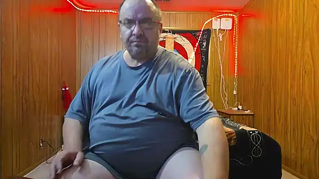 Snapshot of Black_Venom999 chatting on 01/03/25, 04:44 Black Venom999 online show from 01/03/25, 04:44